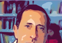 José Guerra: Generales petroleros