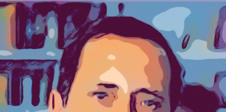 José Guerra: Generales petroleros