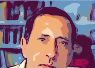 José Guerra: Generales petroleros