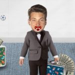 Armando Info: Conozca a Mario Bonilla el testaferro del clan Maduro-Flores