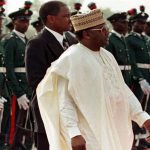 Nigeria recuperará 300 millones de dólares robados por el régimen de Abacha