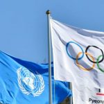 La ONU lanza un plan para combatir el terrorismo en eventos deportivos
