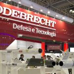 Odebrecht impide entrega de base de datos sobre sobornos en Perú