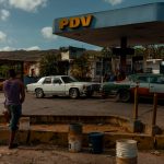 NY Times: Nicolás Maduro abandona décadas de control sobre el petróleo para sobrevivir