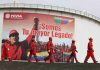 Especial| Pdvsa navega en un mar de irregularidades
