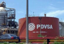 Abogado vinculado al saqueo de Pdvsa canalizó 19 millones de dólares a través de sociedades opacas