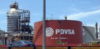 Abogado vinculado al saqueo de Pdvsa canalizó 19 millones de dólares a través de sociedades opacas