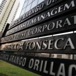 Tribunal juzga a fundadores de Mossack Fonseca por lavado de dinero en el caso Odebrecht