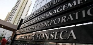 Concluye el juicio de los ‘Papeles de Panamá’: Espera de sentencia para 29 imputados