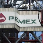 López Obrador analiza cancelar contrato entre Pemex y filial de Odebrecht