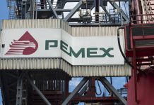 López Obrador analiza cancelar contrato entre Pemex y filial de Odebrecht