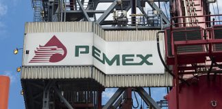 López Obrador analiza cancelar contrato entre Pemex y filial de Odebrecht