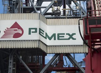 López Obrador analiza cancelar contrato entre Pemex y filial de Odebrecht