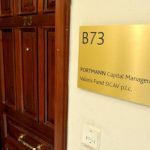 Multan a banco de Malta que facilitó trama de lavado de dinero de PDVSA