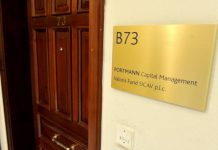 Multan a banco de Malta que facilitó trama de lavado de dinero de PDVSA