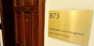 Multan a banco de Malta que facilitó trama de lavado de dinero de PDVSA