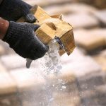 España desmantela red que enviaba MDMA oculto en amortiguadores y rascadores para gatos hacia Venezuela, Chile y Australia