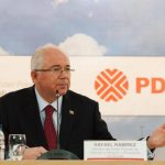 Justicia de Andorra investiga sobornos por $216 millones en contratos de seguros de PDVSA