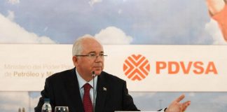 Justicia de Andorra investiga sobornos por $216 millones en contratos de seguros de PDVSA