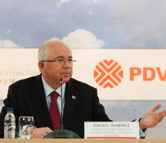 Justicia de Andorra investiga sobornos por $216 millones en contratos de seguros de PDVSA