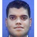 Fiscalía Anticorrupción de España investiga al exjefe de seguridad de PDVSA por lavado de dinero