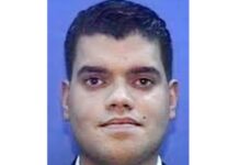 Fiscalía Anticorrupción de España investiga al exjefe de seguridad de PDVSA por lavado de dinero