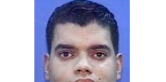 Fiscalía Anticorrupción de España investiga al exjefe de seguridad de PDVSA por lavado de dinero