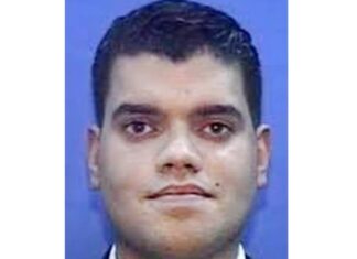 Fiscalía Anticorrupción de España investiga al exjefe de seguridad de PDVSA por lavado de dinero