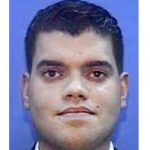 Caso Antonini Wilson: España investiga a un eslabón clave