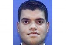 Caso Antonini Wilson: España investiga a un eslabón clave