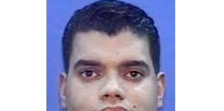 Caso Antonini Wilson: España investiga a un eslabón clave