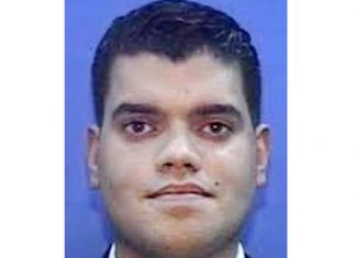 Caso Antonini Wilson: España investiga a un eslabón clave