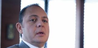 Raúl Gorrín: de la mafia judicial a operador clave del saqueo financiero en Venezuela