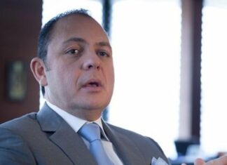 Raúl Gorrín: de la mafia judicial a operador clave del saqueo financiero en Venezuela