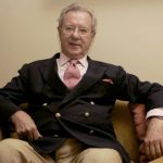 Audiencia Nacional de España cita a Morodo para interrogarle por las comisiones que pagó a la mano derecha de Hugo Chávez