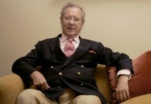 Audiencia Nacional de España cita a Morodo para interrogarle por las comisiones que pagó a la mano derecha de Hugo Chávez