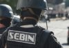 G2 cubano controla el Sebin y opera red de espionaje del régimen de Maduro