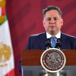 México| Lavado de dinero y extinción de dominio