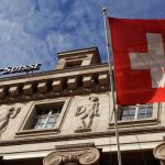 El secreto bancario sigue siendo un modelo de negocio para los bancos suizos