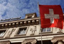El secreto bancario sigue siendo un modelo de negocio para los bancos suizos