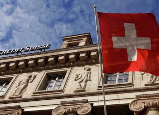 El secreto bancario sigue siendo un modelo de negocio para los bancos suizos