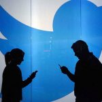 Twitter eliminará los contenidos falsos o engañosos