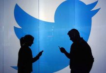 Twitter eliminará los contenidos falsos o engañosos