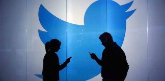 Twitter eliminará los contenidos falsos o engañosos