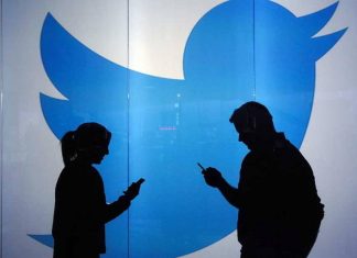 Twitter eliminará los contenidos falsos o engañosos