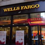 Restituyen el servicio de Zelle a clientes de Wells Fargo en Venezuela