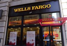 Restituyen el servicio de Zelle a clientes de Wells Fargo en Venezuela