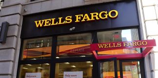 Restituyen el servicio de Zelle a clientes de Wells Fargo en Venezuela