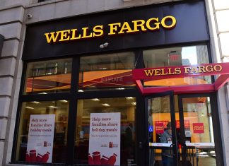 Restituyen el servicio de Zelle a clientes de Wells Fargo en Venezuela