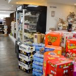 La economía socialista de Venezuela acabó convertida en un «capitalismo de bodega»